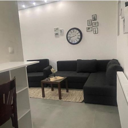 Tepic Garni Hotel Temerin község Kültér fotó