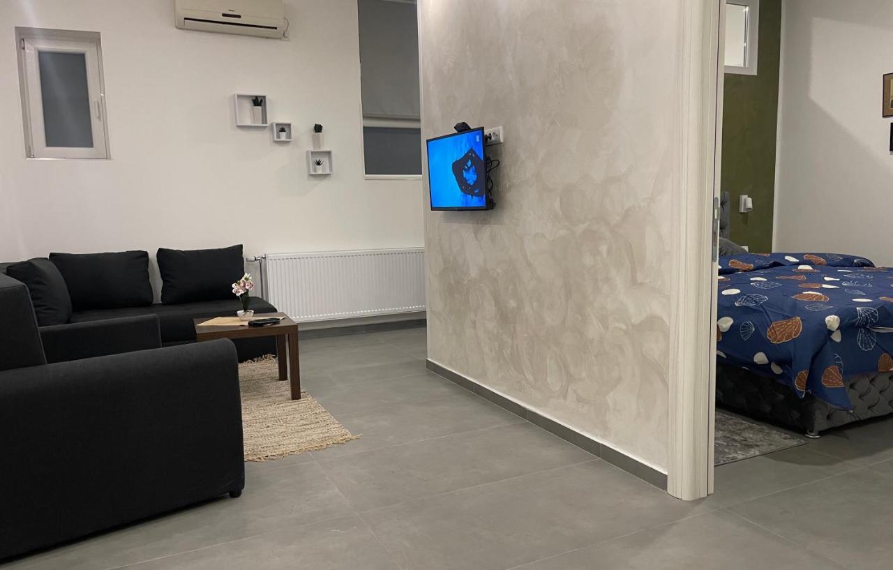 Tepic Garni Hotel Temerin község Kültér fotó
